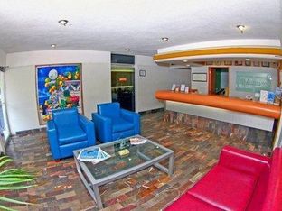 Hotel Image 5