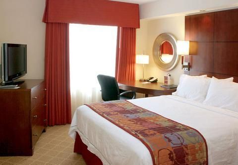 Residence Inn by Marriott Chapel Hill