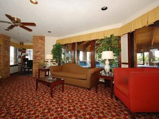 Hotel Image 6