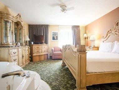 Baymont by Wyndham Battle Creek/I-94