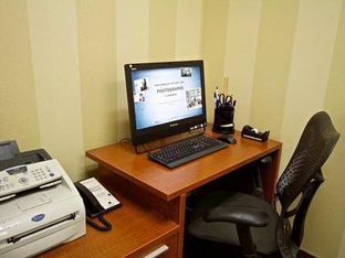 Hotel Image 3