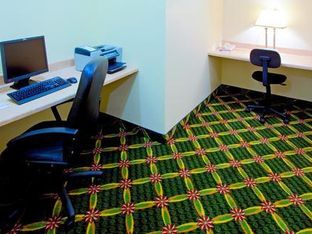 Hotel Image 3