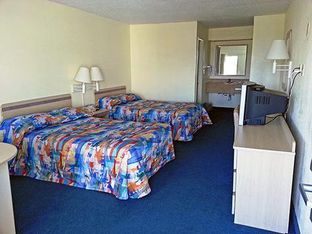 Hotel Image 5