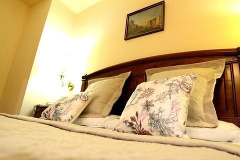 Hostal Arriazu