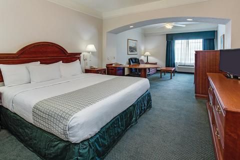 La Quinta by Wyndham Fort Myers Airport