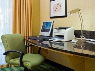 Hotel Image 3
