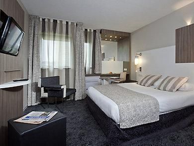 ibis Styles Melun