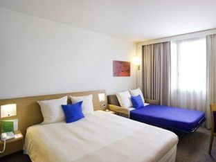 Hotel Image 1
