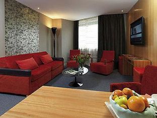 Hotel Image 5