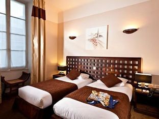 Hotel Image 1