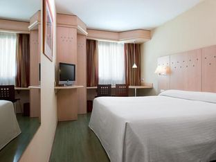 Hotel Image 1