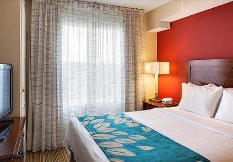 Residence Inn by Marriott Whitby