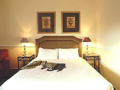 Mercure Johannesburg Randburg