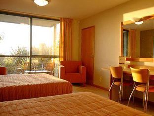 Hotel Image 5