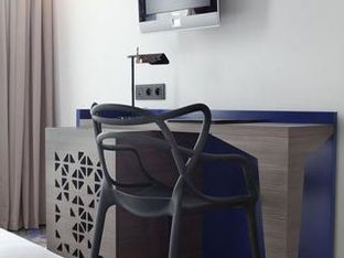 Hotel Image 4