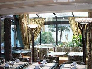 Hotel Image 4