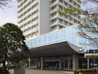 Novotel Koshien Osaka West