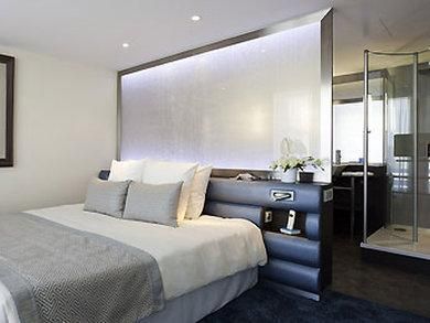 Novotel La Grande Motte Golf