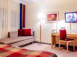 Hotel Image 5
