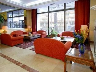 Hotel Image 4