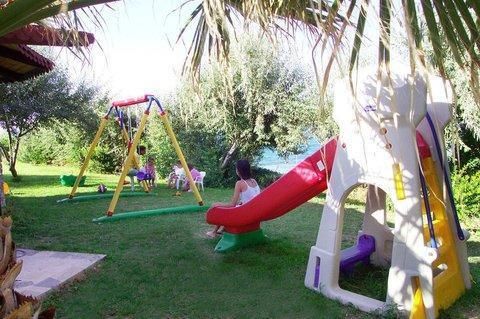 Outdoor Pictures 15