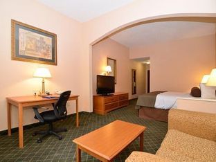 Hotel Image 3