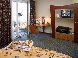 Hotel Image 3