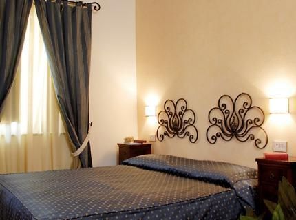 Antico Podere