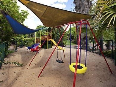 Outdoor Pictures 19