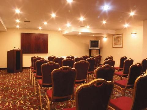 La Quinta Inn by Wyndham Queens (New York City)