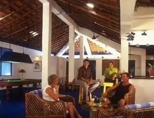 Hotel Image 6