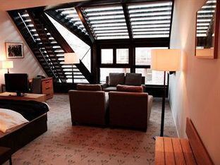 Hotel Image 6