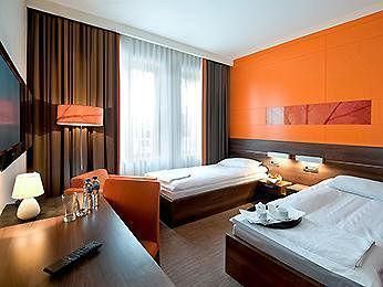 River Style Hotel & SPA