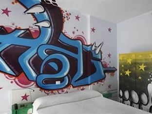 Hotel Image 6