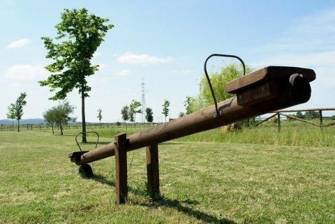 Outdoor Pictures 17