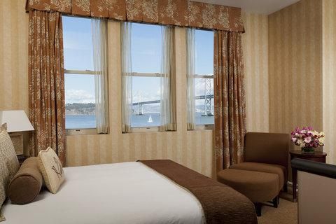 Hotel Griffon