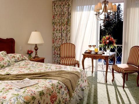 Little America Hotel & Resort Cheyenne