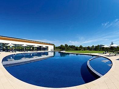 Mercure Kooindah Waters Central Coast