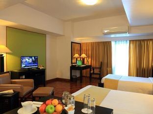 Hotel Image 6