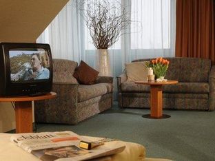 Hotel Image 4