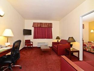 Hotel Image 6