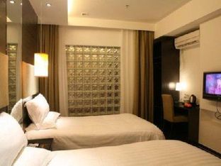 Hotel Image 1