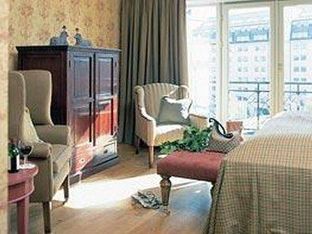 Hotel Image 1