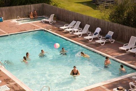 Outdoor Pictures 1