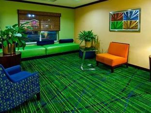 Hotel Image 4