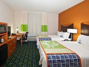 Hotel Image 1
