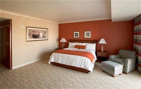 Tachi Palace Hotel and Casino