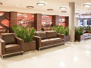 Hotel Image 6