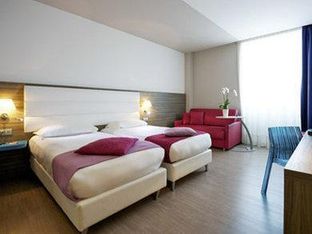Hotel Image 2