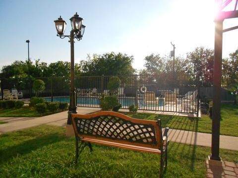 Outdoor Pictures 20
